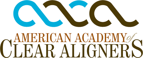 AACA+Logo+Transparent@2x