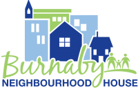 BNH-Logo-e1464377846450