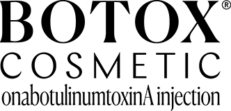 BOTOX-Cosmetic-Primary-Logo-Drug-name-Black