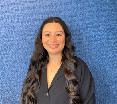 Shay-Administrator - Icon Dental BC