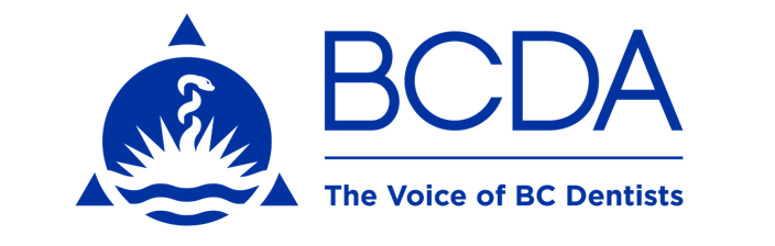 bcda