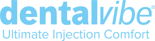 detnalvibe-tagline-logo