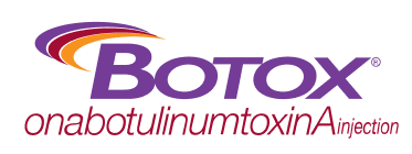logo-botox-desktop