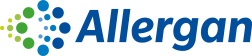 logo-color-eyebrow
