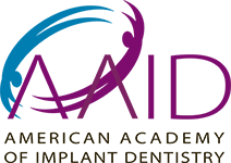 logo_aaid