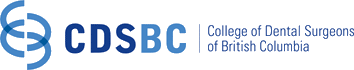 logo_new