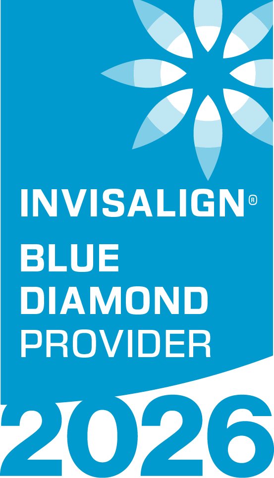 2026-blue-diamond-provider -Icon Dental BC